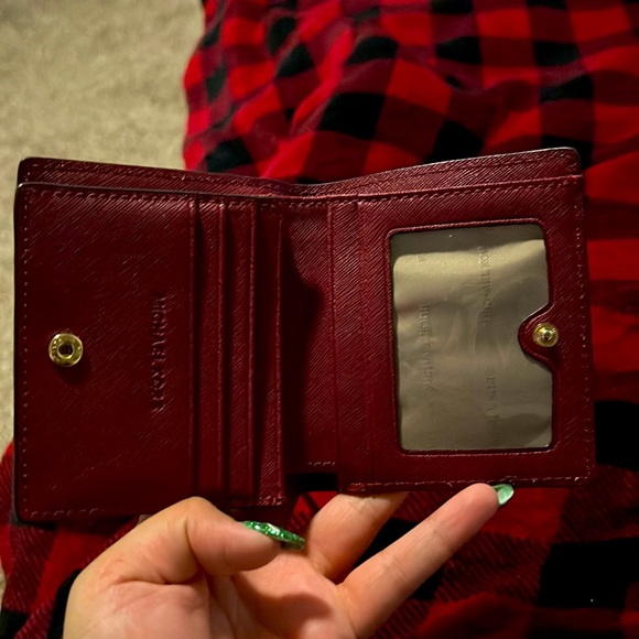 Michael Kors wallet - Picture 4 of 7